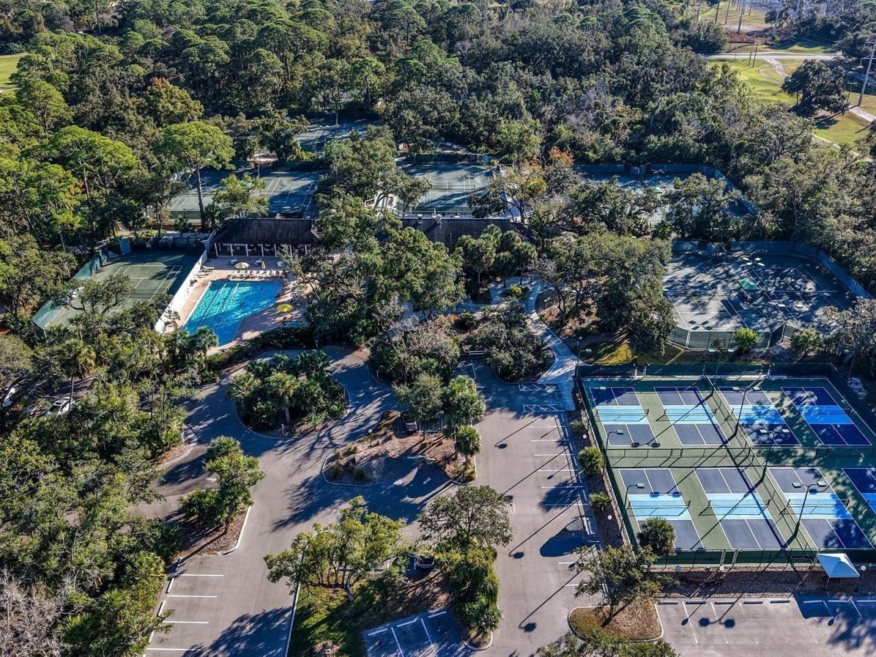 5214 Marsh Field Lane, Unit 106, Sarasota, FL 34235 Photo