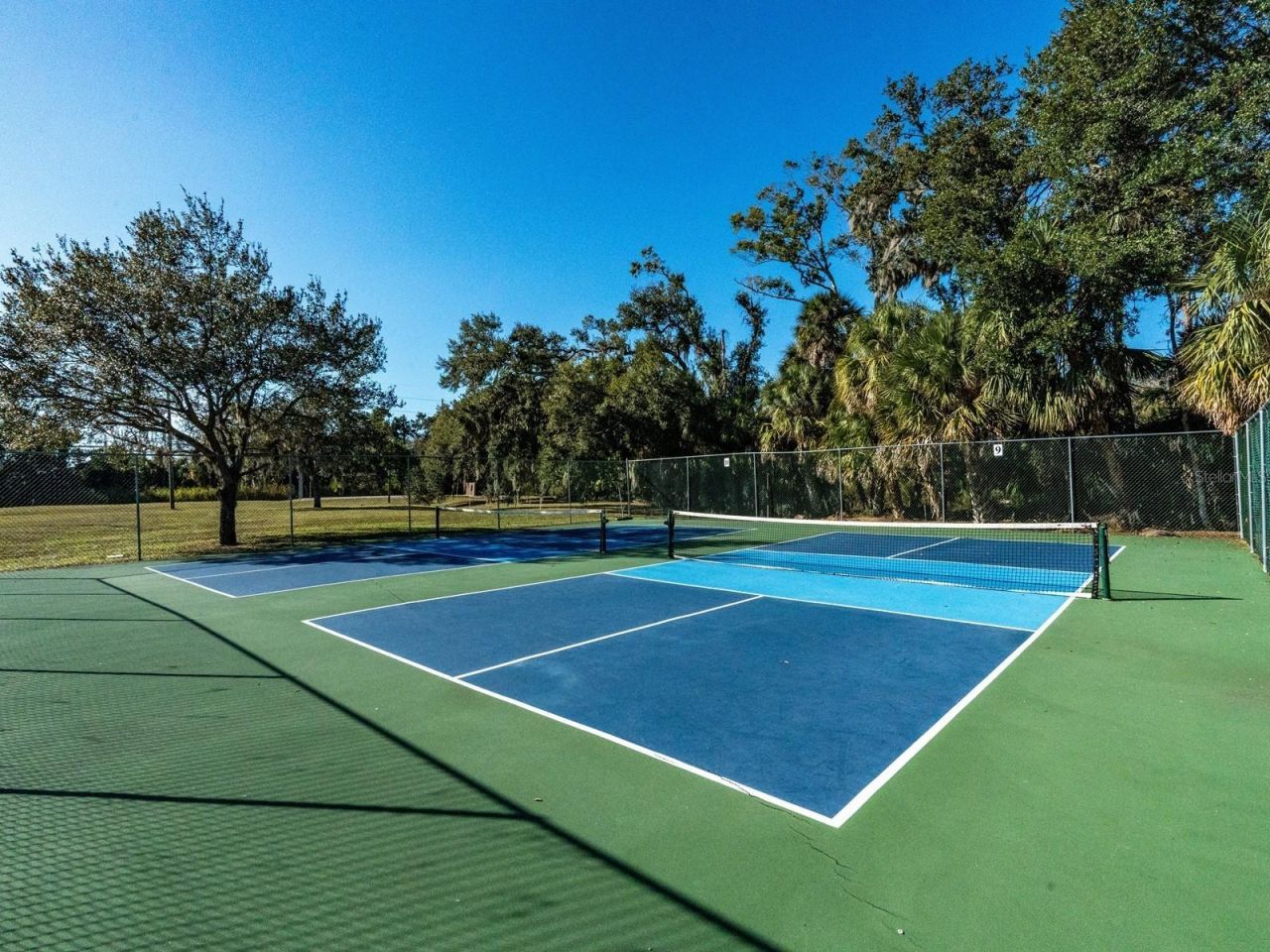 5214 Marsh Field Lane, Unit 106, Sarasota, FL 34235 Photo
