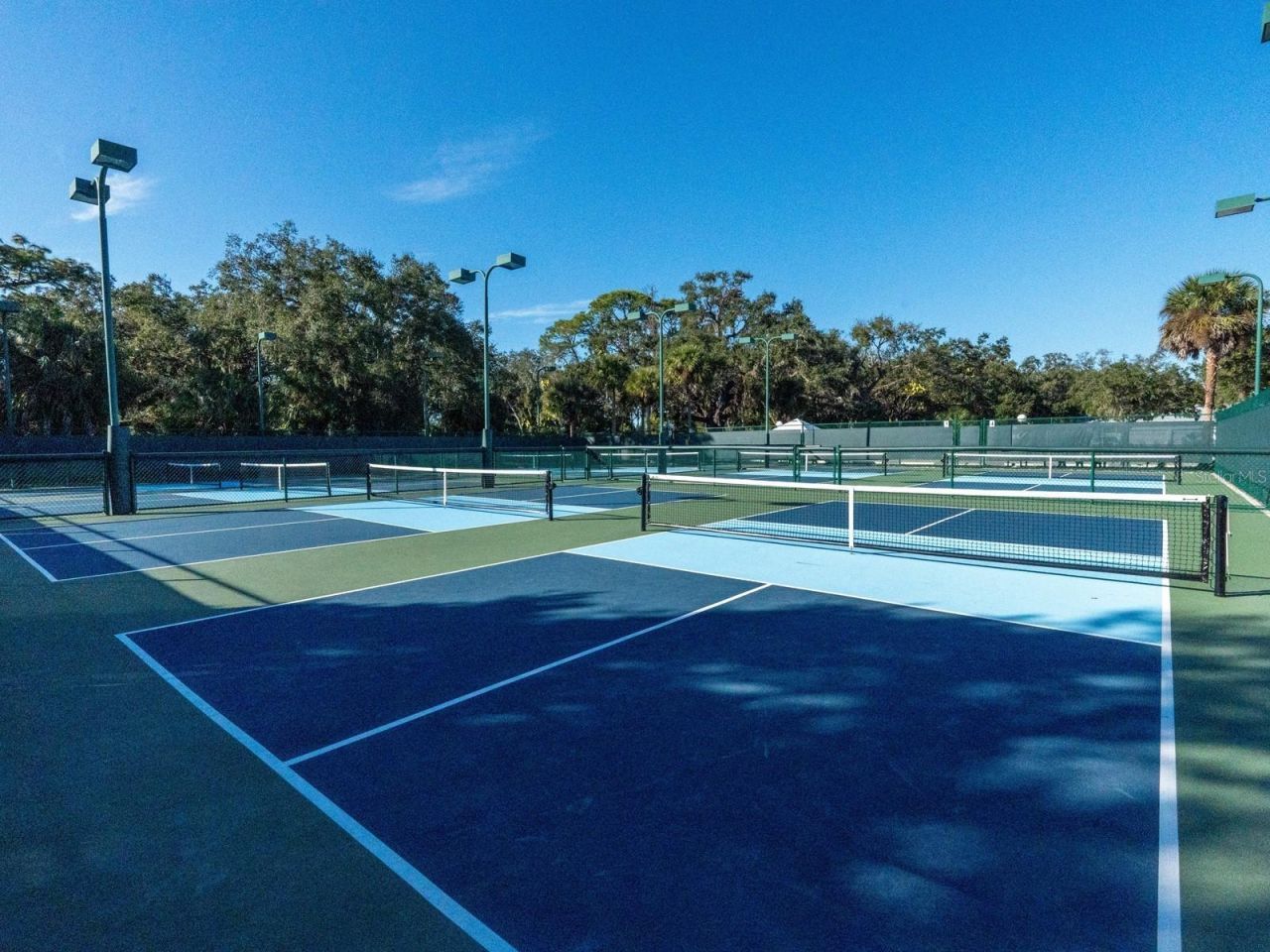 5214 Marsh Field Lane, Unit 106, Sarasota, FL 34235 Photo