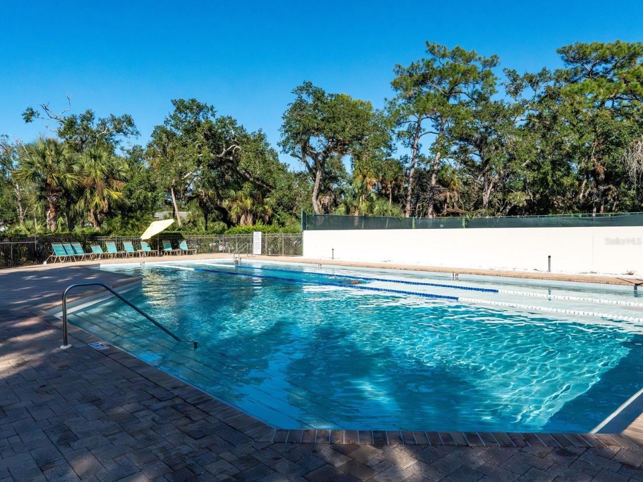 5214 Marsh Field Lane, Unit 106, Sarasota, FL 34235 Photo