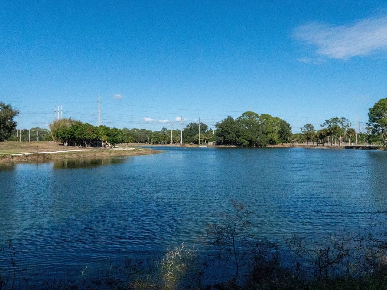 5214 Marsh Field Lane, Unit 106, Sarasota, FL 34235 Photo