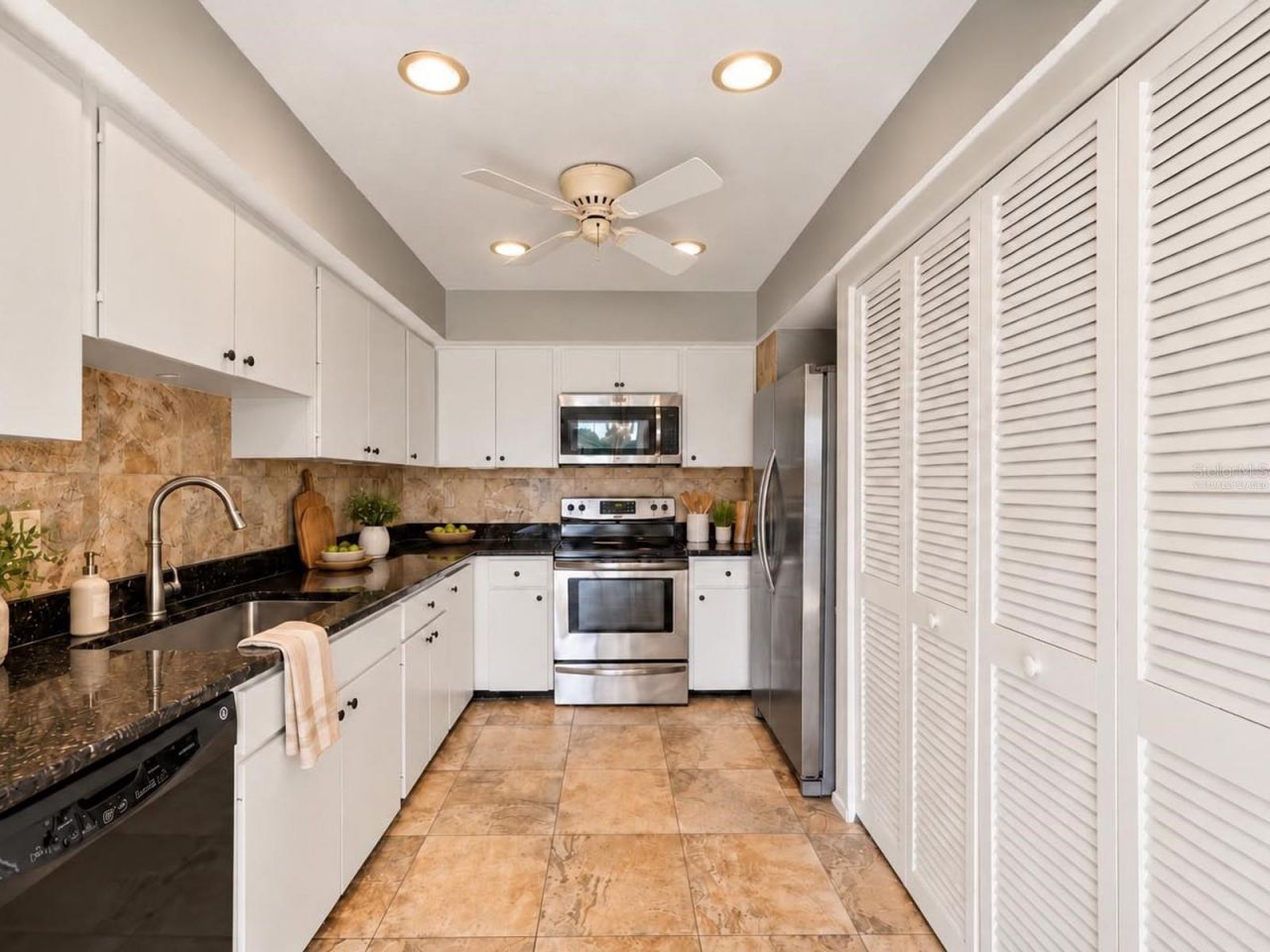 5214 Marsh Field Lane, Unit 106, Sarasota, FL 34235 Photo