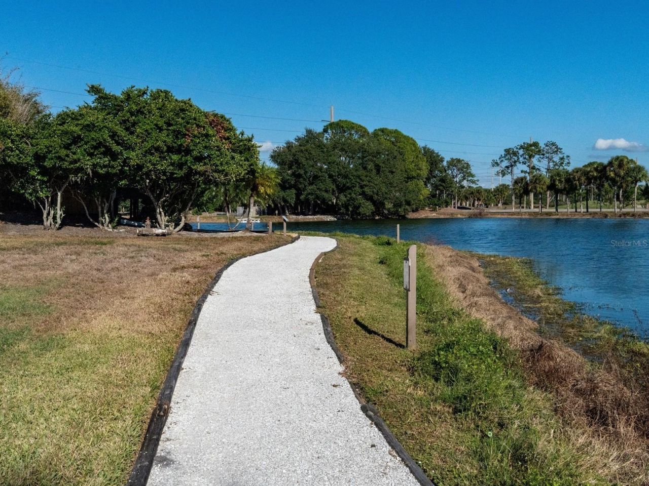 5214 Marsh Field Lane, Unit 106, Sarasota, FL 34235 Photo