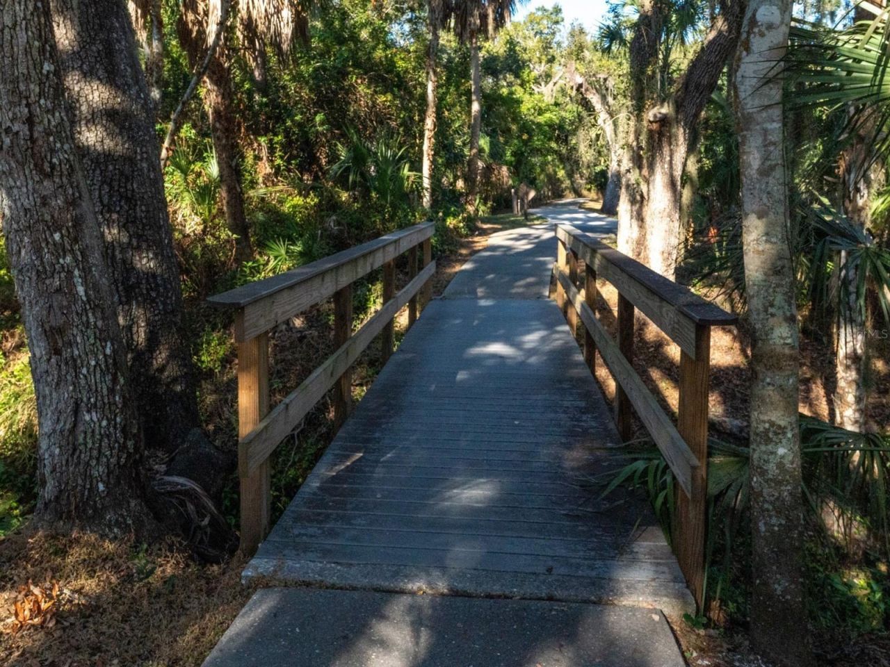 5214 Marsh Field Lane, Unit 106, Sarasota, FL 34235 Photo