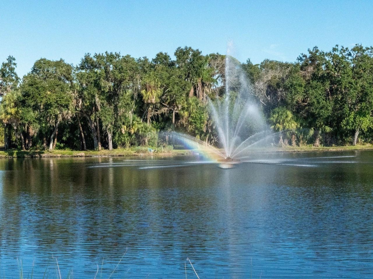 5214 Marsh Field Lane, Unit 106, Sarasota, FL 34235 Photo