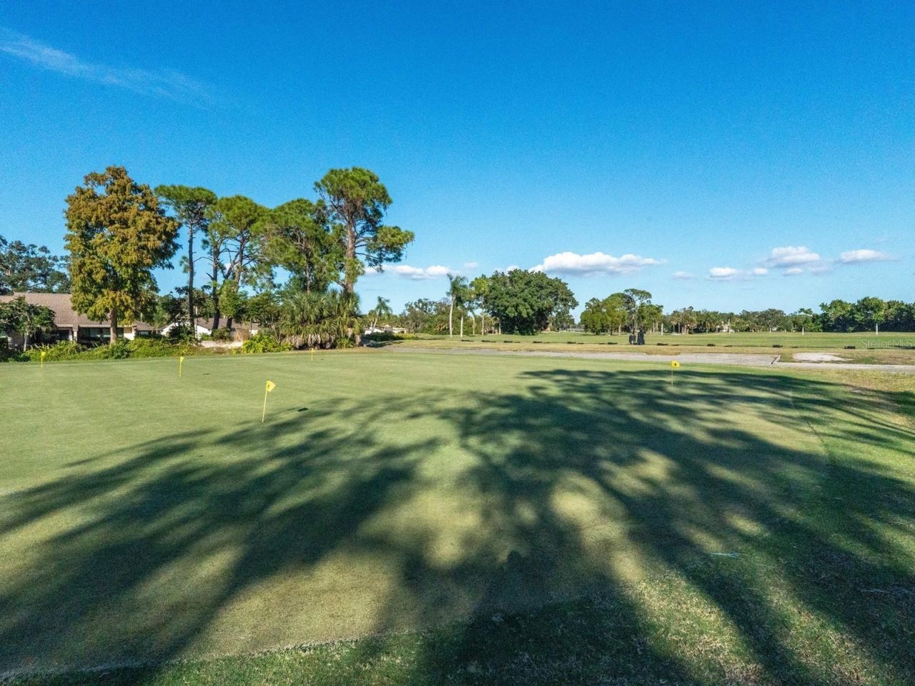 5214 Marsh Field Lane, Unit 106, Sarasota, FL 34235 Photo