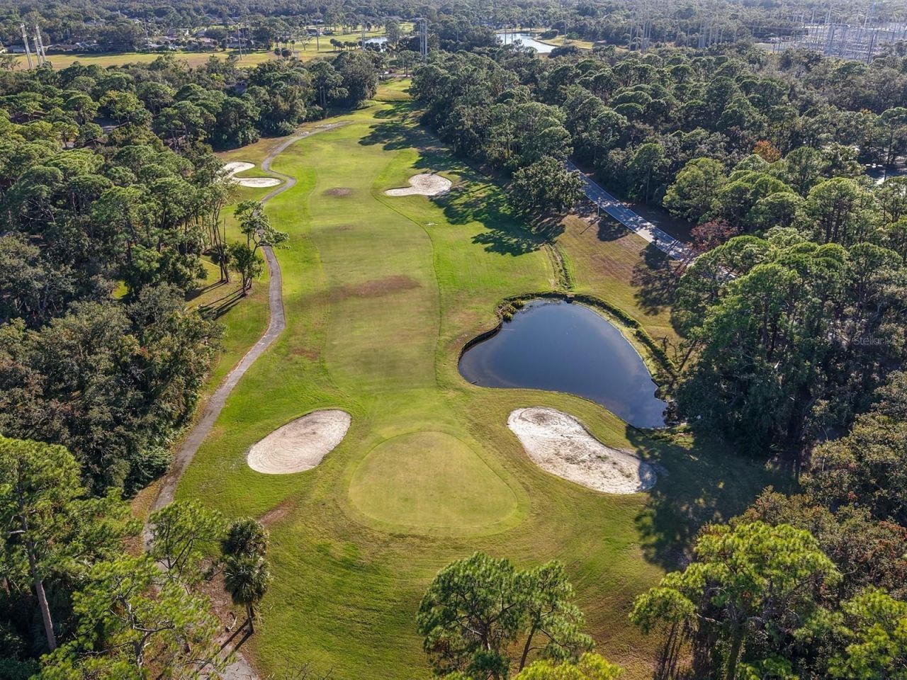 5214 Marsh Field Lane, Unit 106, Sarasota, FL 34235 Photo