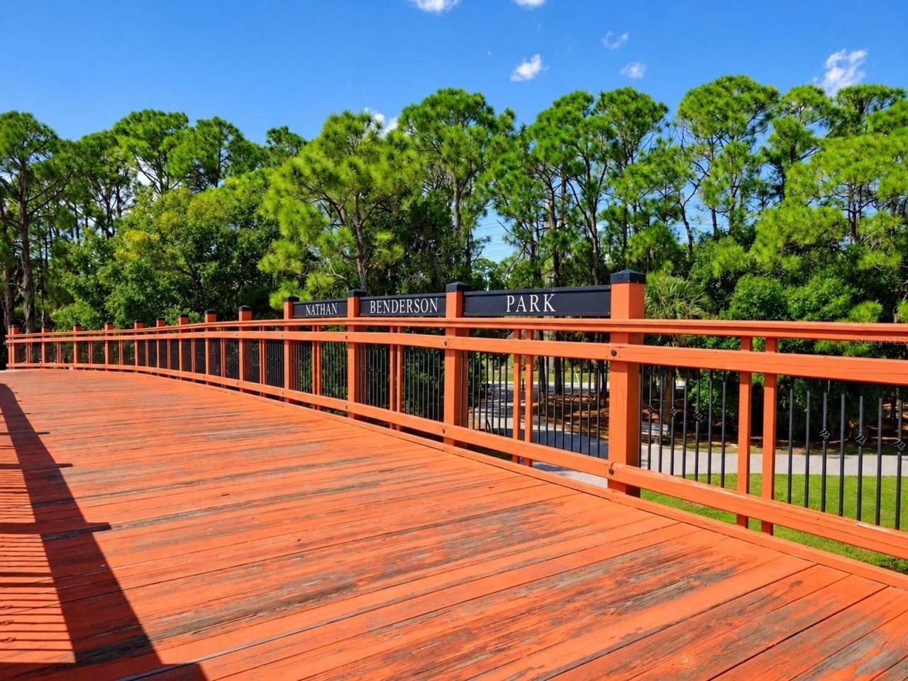 5214 Marsh Field Lane, Unit 106, Sarasota, FL 34235 Photo