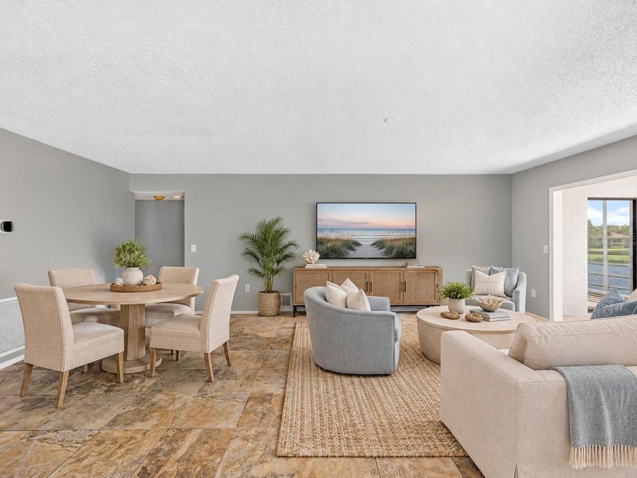 5214 Marsh Field Lane, Unit 106, Sarasota, FL 34235 Photo