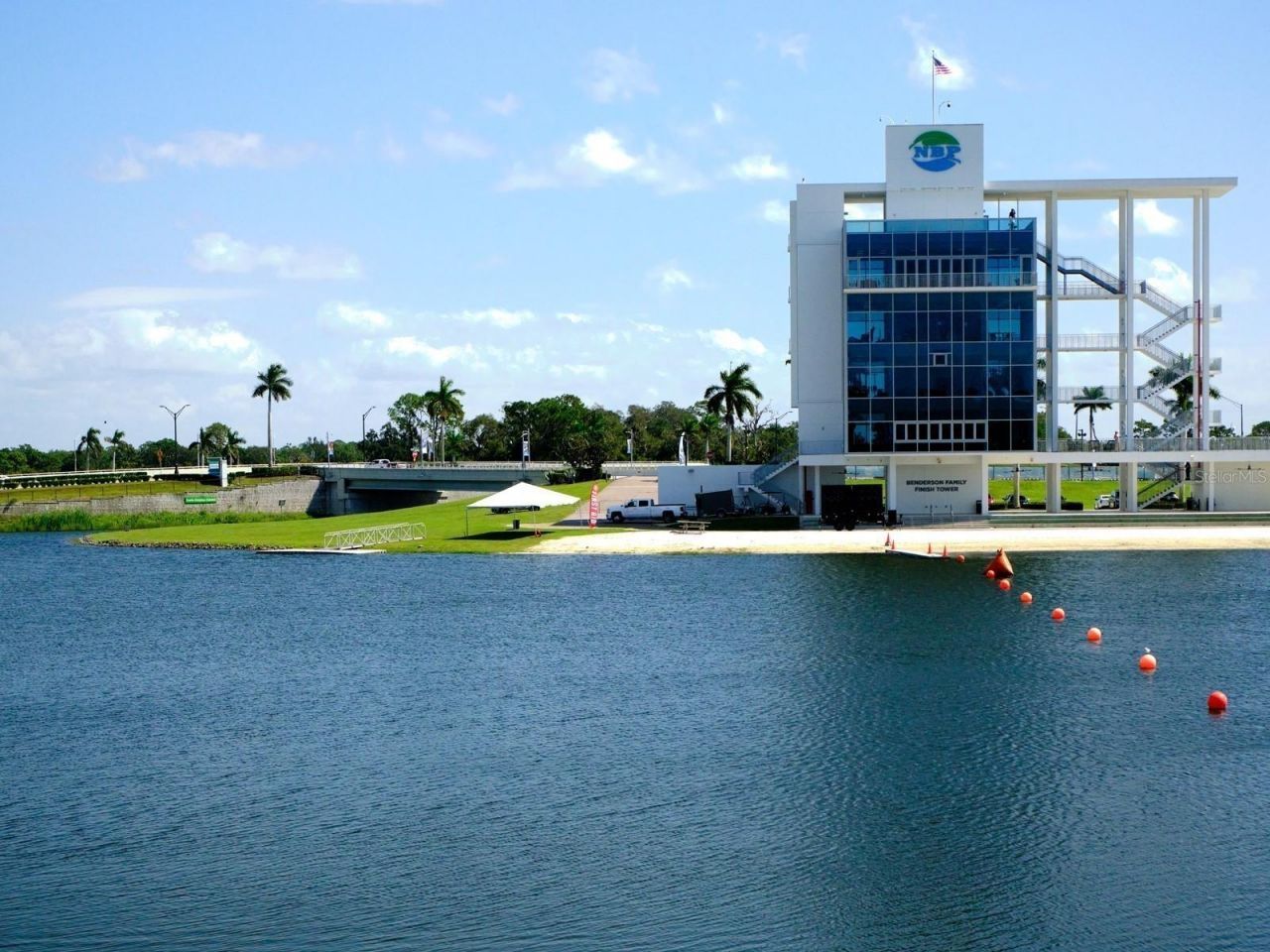 5214 Marsh Field Lane, Unit 106, Sarasota, FL 34235 Photo