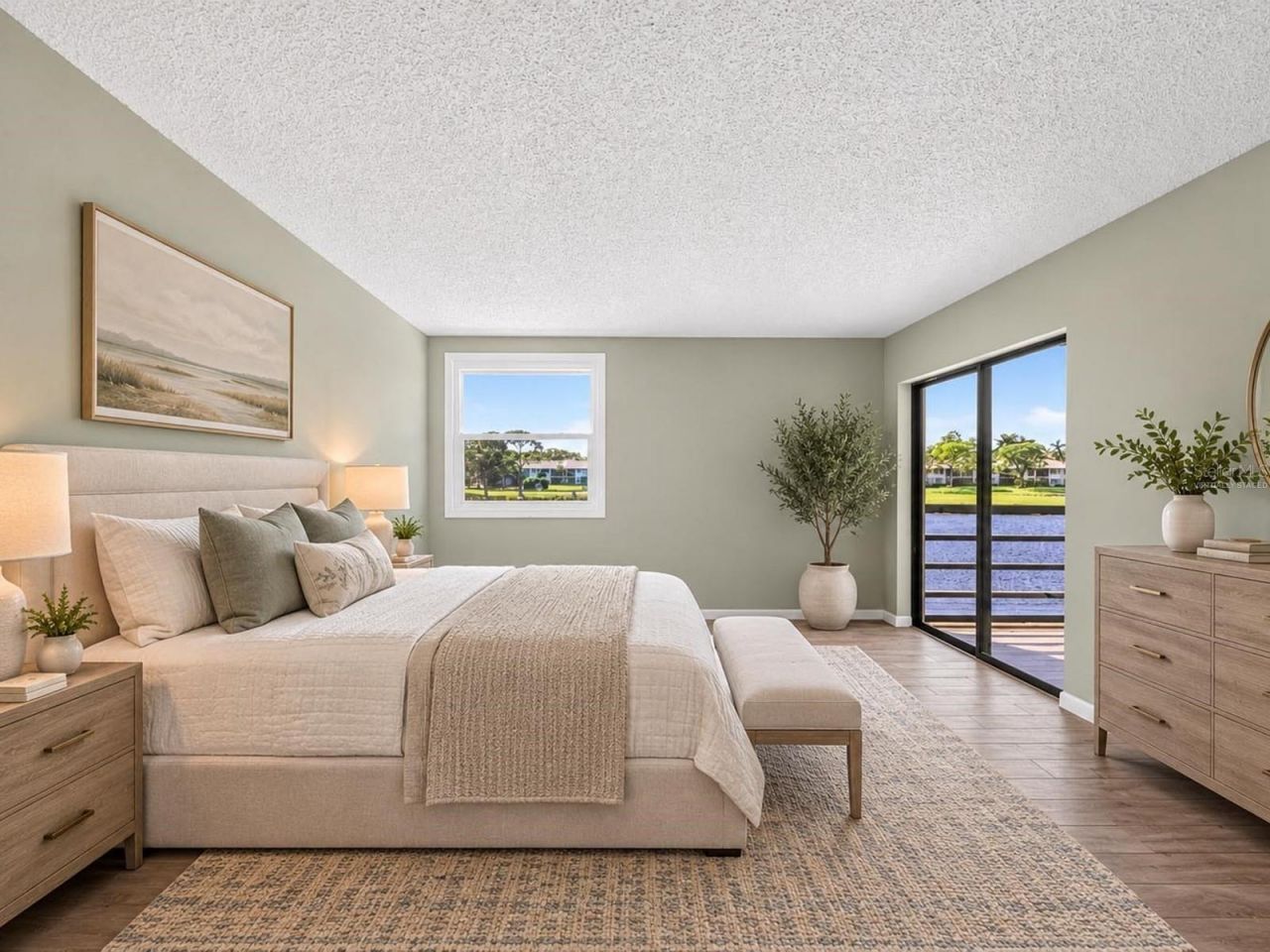 5214 Marsh Field Lane, Unit 106, Sarasota, FL 34235 Photo