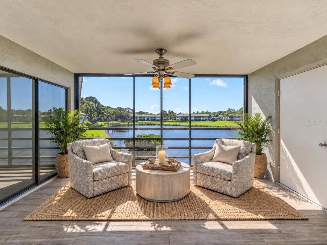 5214 Marsh Field Lane, Unit 106, Sarasota, FL 34235 Photo