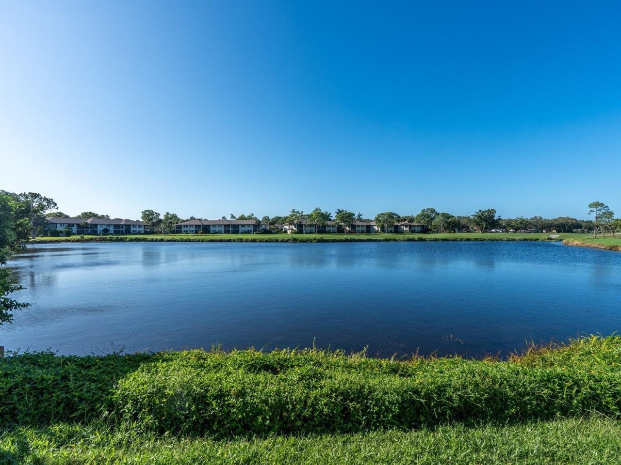 5214 Marsh Field Lane, Unit 106, Sarasota, FL 34235 Photo