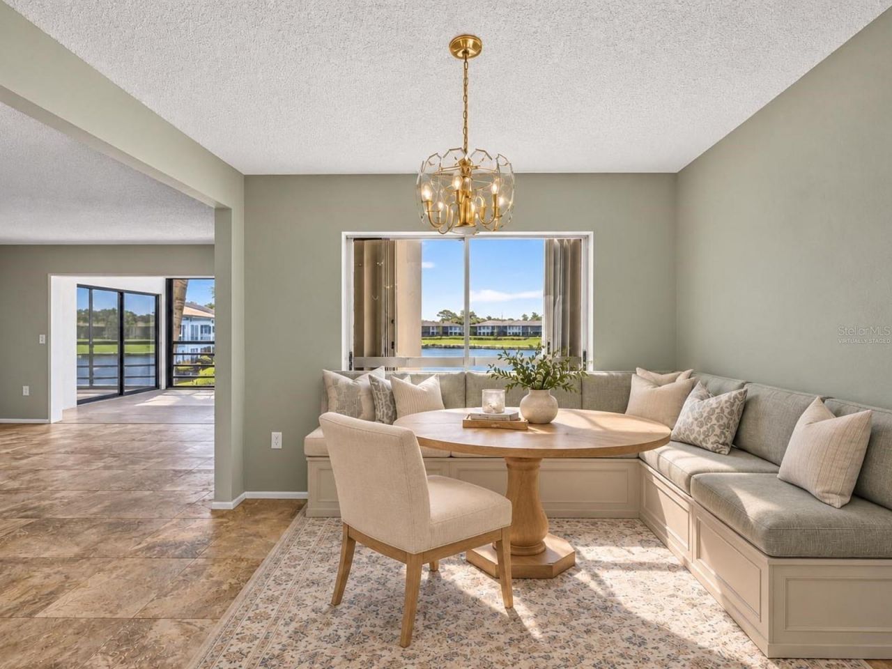 5214 Marsh Field Lane, Unit 106, Sarasota, FL 34235 Photo