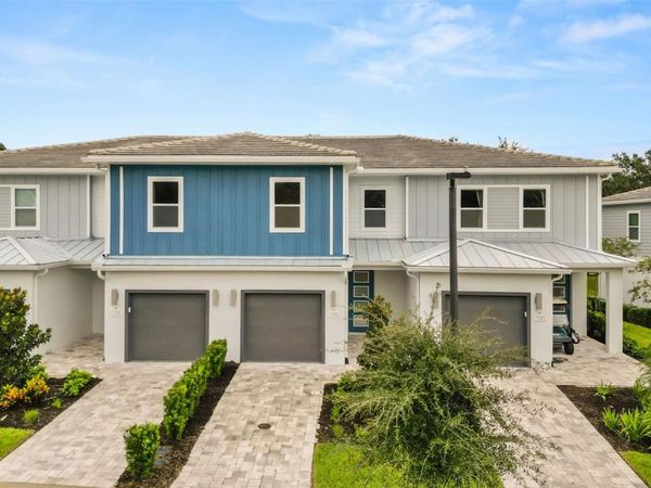 7785 SPECTRUM DRIVE , KISSIMMEE, FL 34747