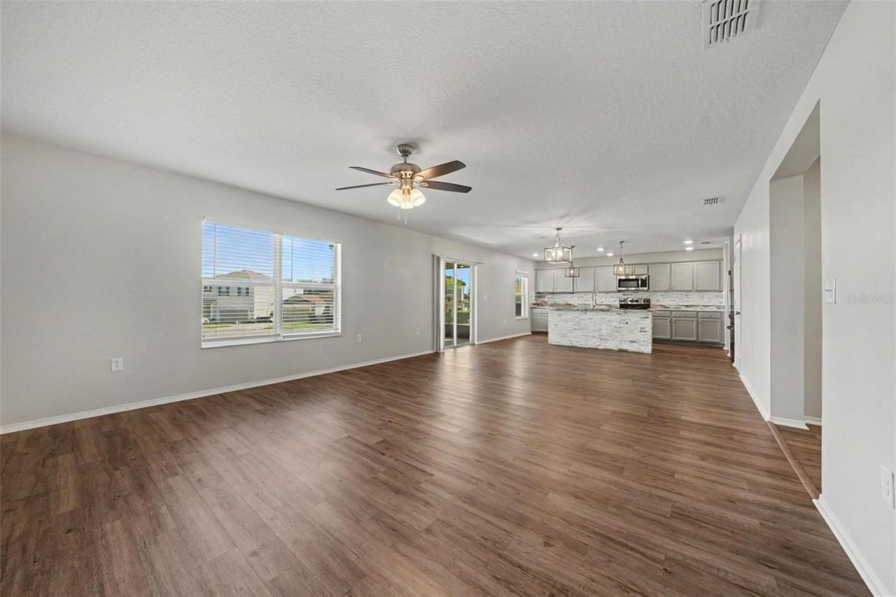 13743 Laranja Street , Clermont, FL 34711 Photo