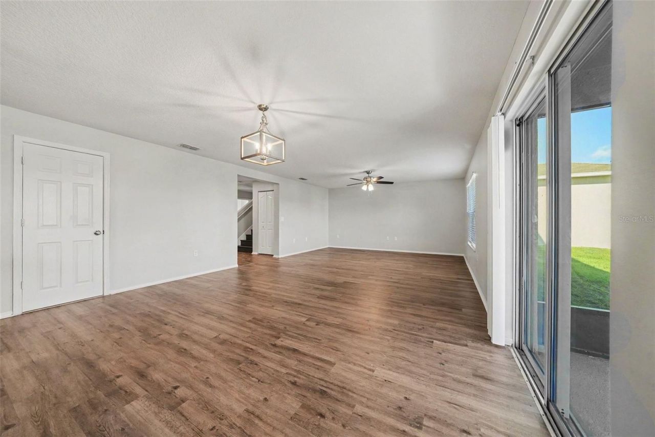 13743 Laranja Street , Clermont, FL 34711 Photo