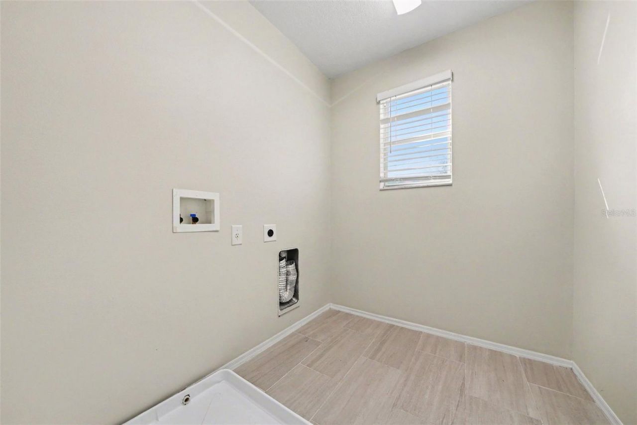 13743 Laranja Street , Clermont, FL 34711 Photo