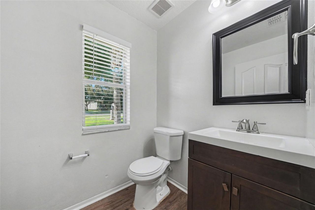 13743 Laranja Street , Clermont, FL 34711 Photo
