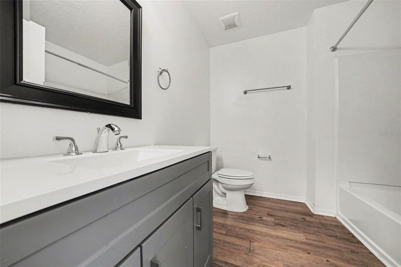 13743 Laranja Street , Clermont, FL 34711 Photo