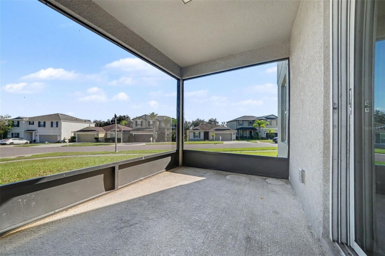 13743 Laranja Street , Clermont, FL 34711 Photo