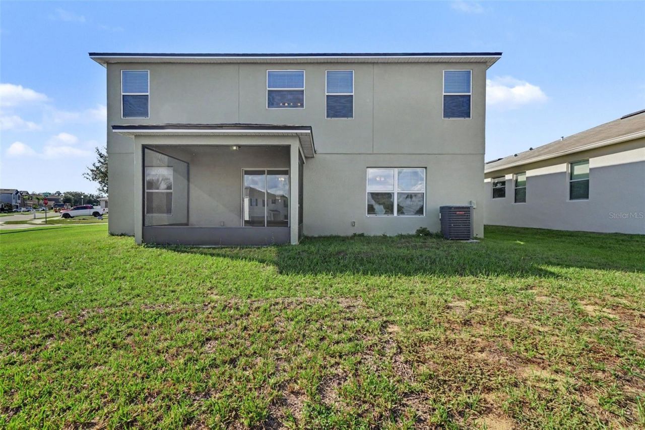 13743 Laranja Street , Clermont, FL 34711 Photo