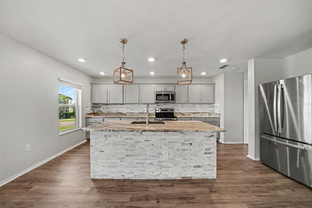 13743 Laranja Street , Clermont, FL 34711 Photo