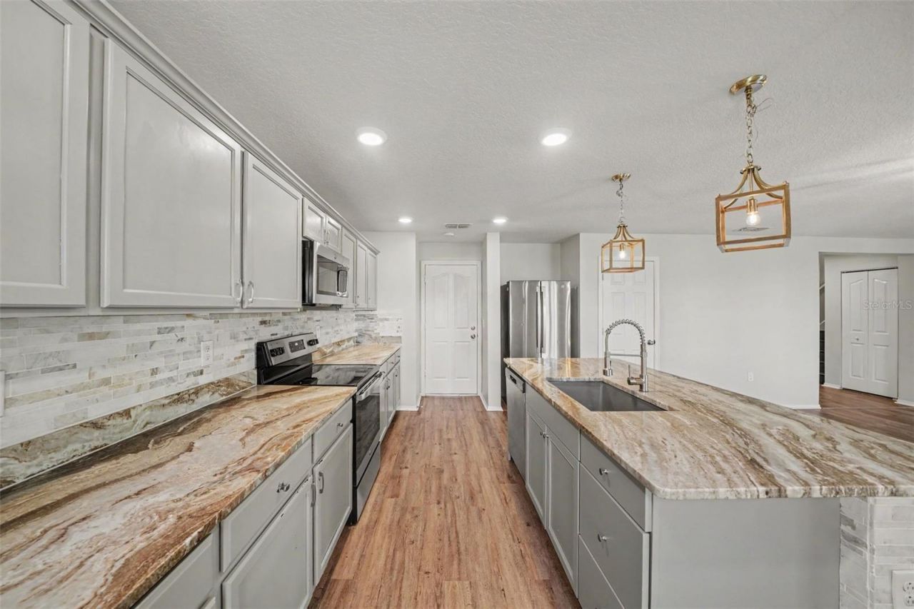 13743 Laranja Street , Clermont, FL 34711 Photo