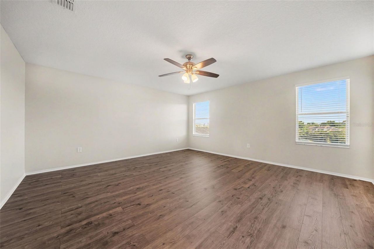 13743 Laranja Street , Clermont, FL 34711 Photo