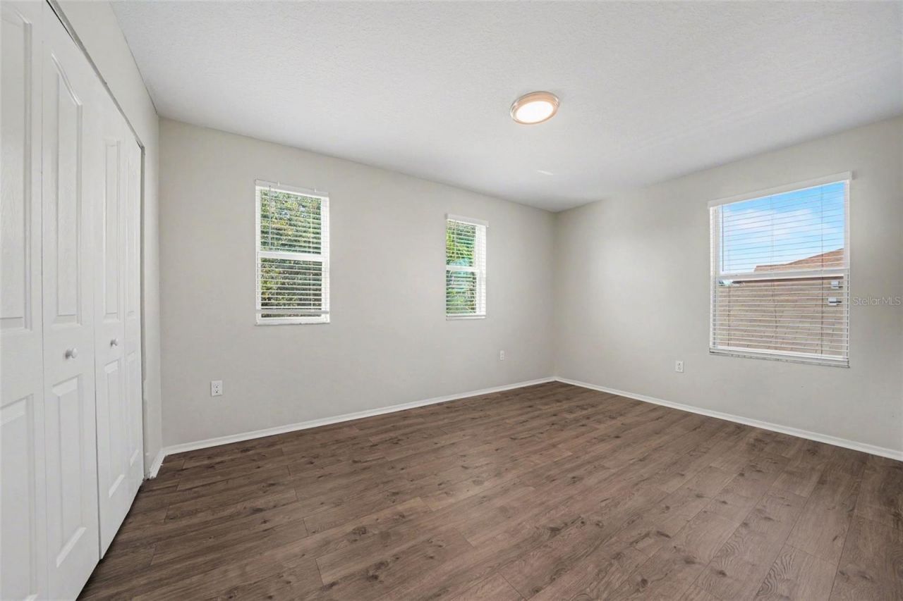 13743 Laranja Street , Clermont, FL 34711 Photo