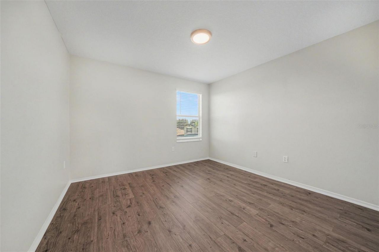 13743 Laranja Street , Clermont, FL 34711 Photo
