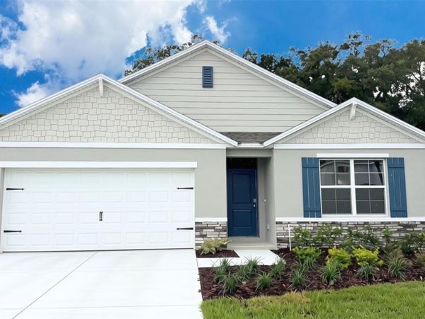 5007 NICKERBEAN STREET , APOPKA, FL 32712