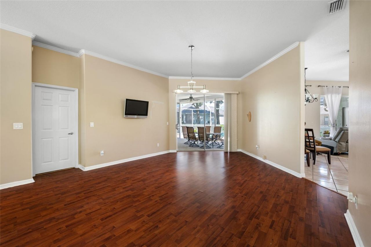 1648 Woodridge Court , Lutz, FL 33559 Photo