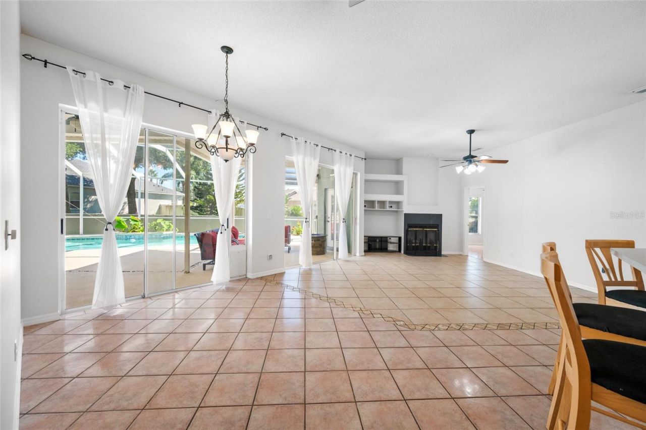 1648 Woodridge Court , Lutz, FL 33559 Photo