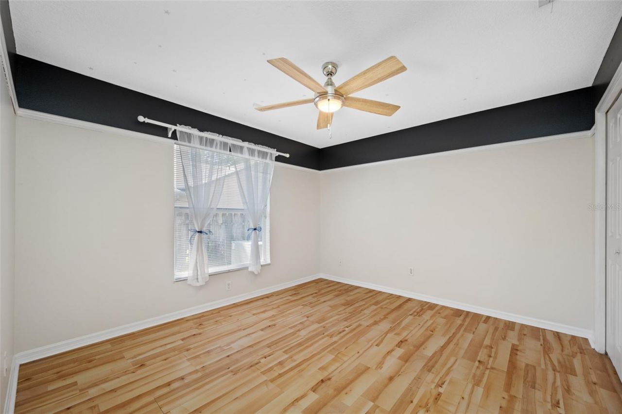 1648 Woodridge Court , Lutz, FL 33559 Photo
