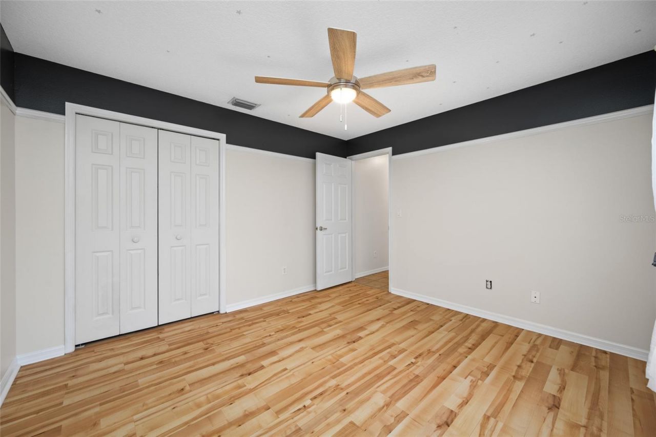 1648 Woodridge Court , Lutz, FL 33559 Photo