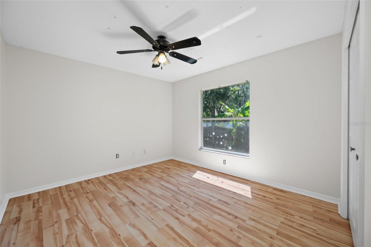 1648 Woodridge Court , Lutz, FL 33559 Photo