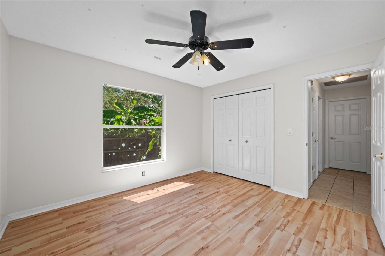 1648 Woodridge Court , Lutz, FL 33559 Photo