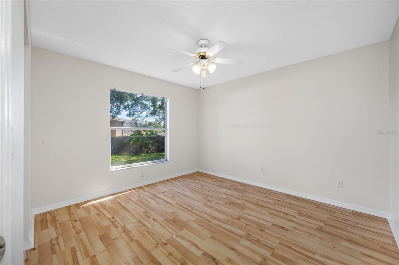 1648 Woodridge Court , Lutz, FL 33559 Photo