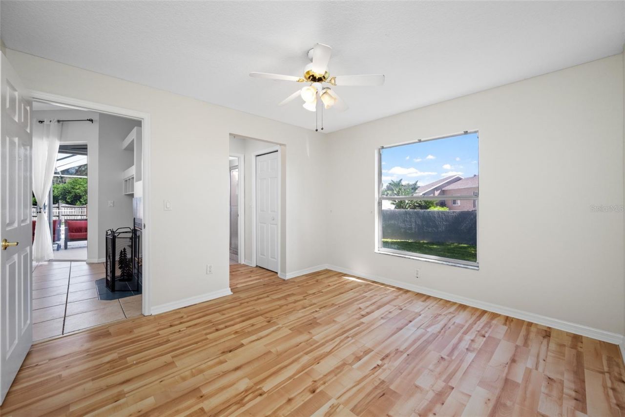 1648 Woodridge Court , Lutz, FL 33559 Photo