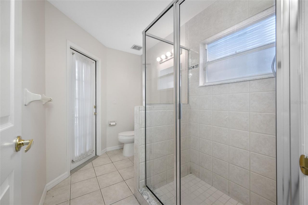 1648 Woodridge Court , Lutz, FL 33559 Photo