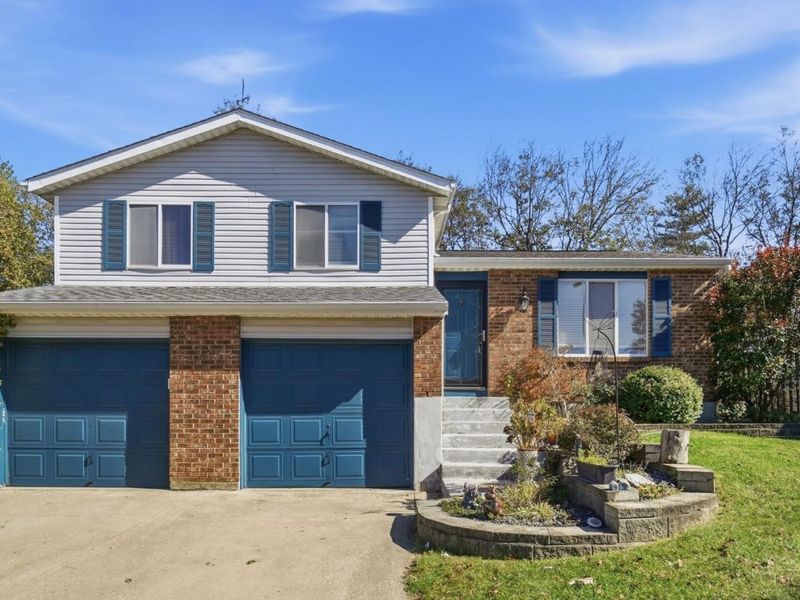 120 Hopping Court, Harrison, OH 45030 Photo 1