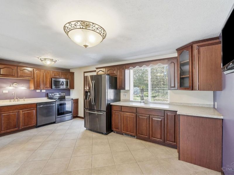 120 Hopping Court, Harrison, OH 45030 Photo 10