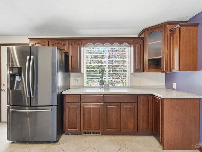 120 Hopping Court, Harrison, OH 45030 Photo 12