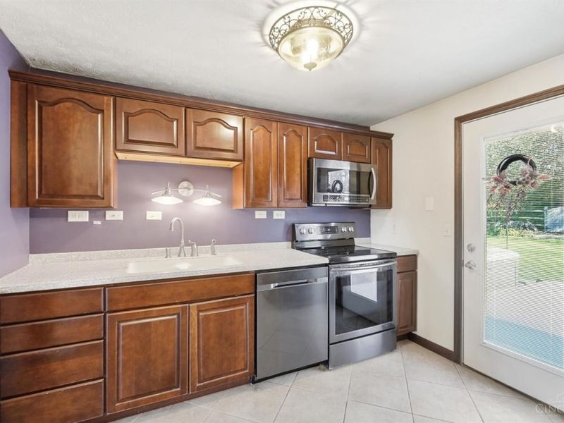 120 Hopping Court, Harrison, OH 45030 Photo 13