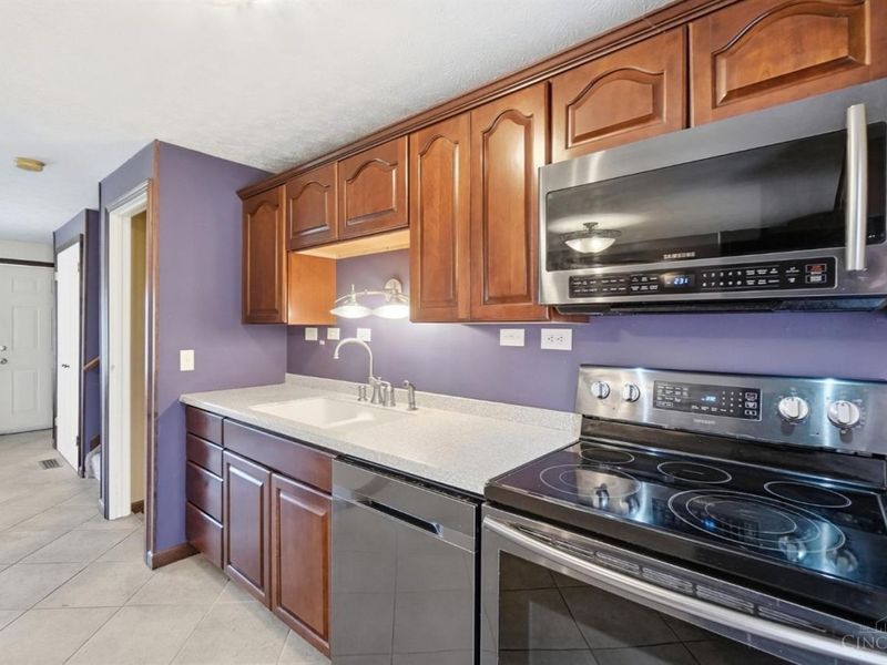120 Hopping Court, Harrison, OH 45030 Photo 16