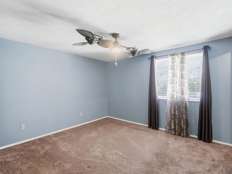 120 Hopping Court, Harrison, OH 45030 Photo 18