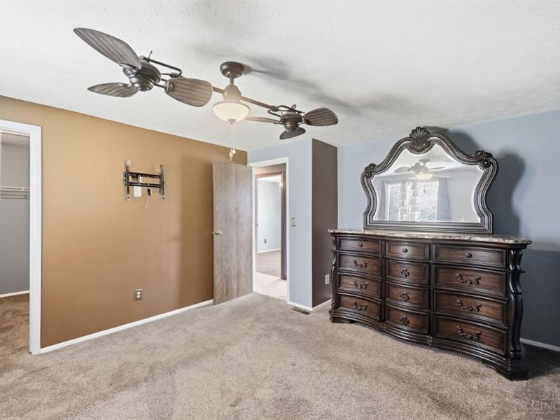 120 Hopping Court, Harrison, OH 45030 Photo 19