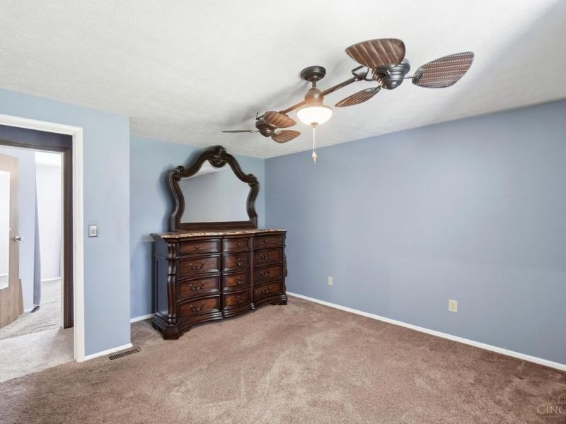 120 Hopping Court, Harrison, OH 45030 Photo 20