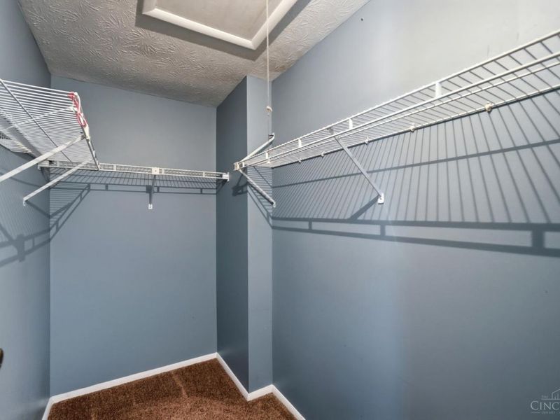 120 Hopping Court, Harrison, OH 45030 Photo 21